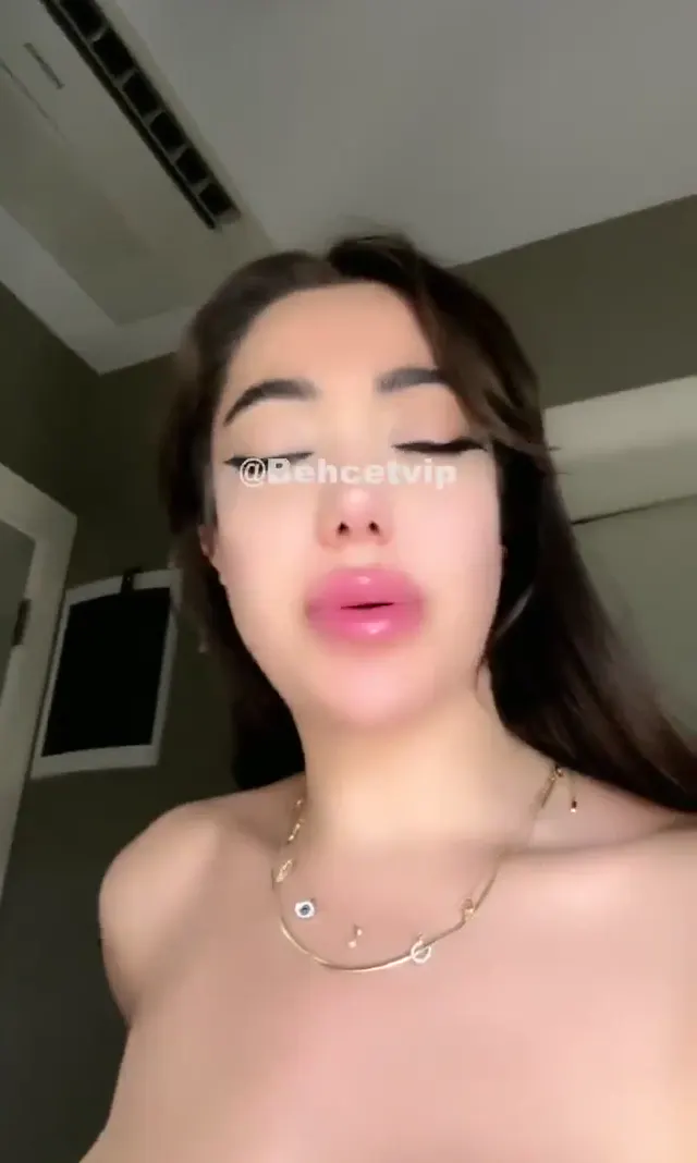 Poine ifşa HD Alkollü canlı yayını — Tango Poine — Canlı Yayınlar · sahne 2