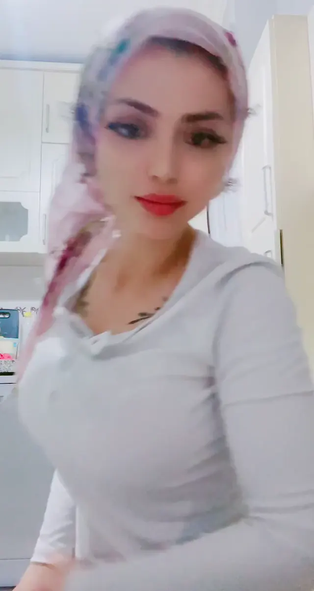 Ponçik özlem ifşa Canlı yayın videosu geldi — Ponçik Özlem — Canlı Yayınlar · sahne 2