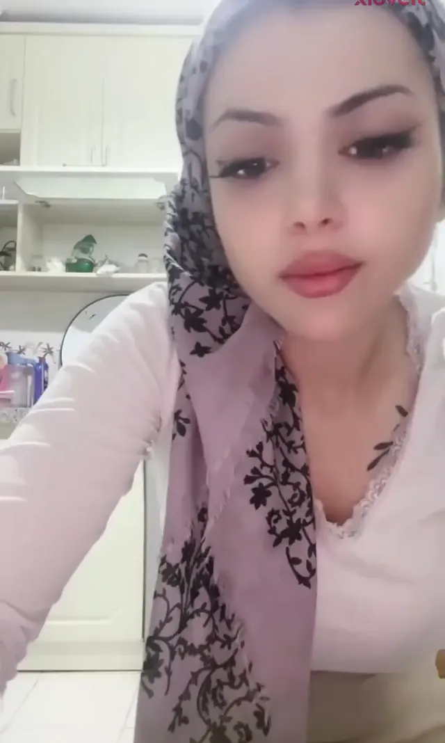 Ponçik Özlem ifşa Yayınlarından eksitler Vol2 — Ponçik Özlem — Canlı Yayınlar · sahne 2
