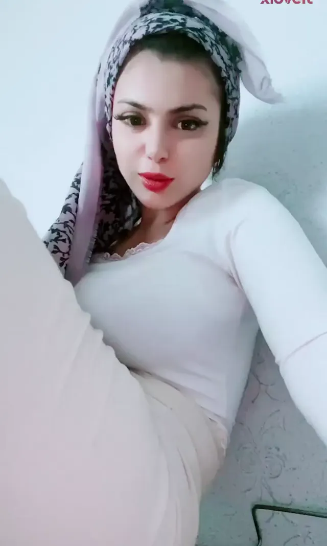 Ponçik Özlem ifşa Yayınlarından eksitler Vol2 — Ponçik Özlem — Canlı Yayınlar · sahne 3