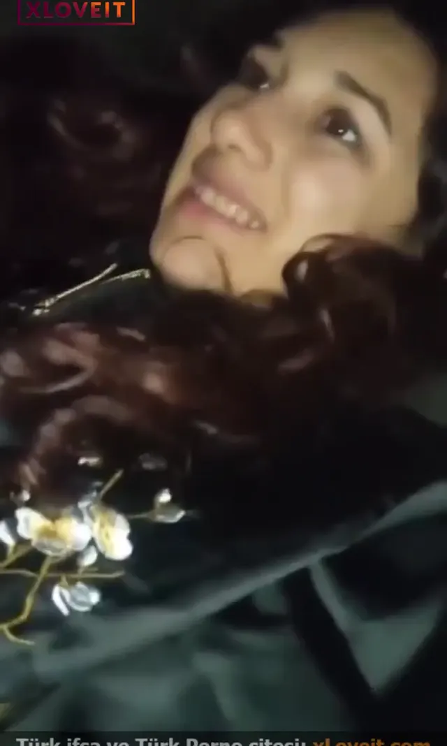 Porno izle Hatun ateşli yanıyor — Amatör Porno · sahne 2