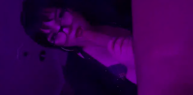 Sex film Acnoctem sakso çekip zevkle sikişti — Acnoctem — Konulu Porno · sahne 1