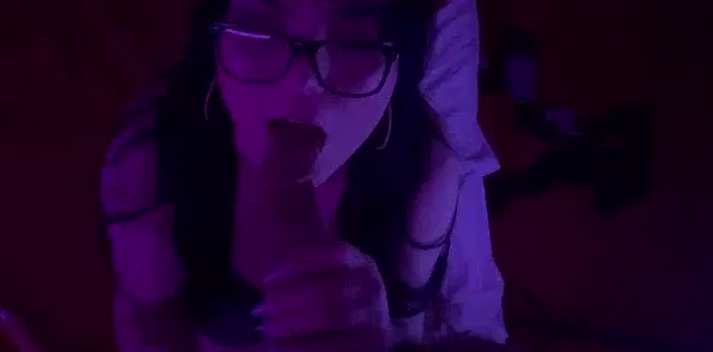 Sex film Acnoctem sakso çekip zevkle sikişti — Acnoctem — Konulu Porno · sahne 2