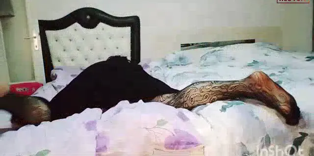 Prenses Annesi ifşa Katıl Youtube video Part 39 — Prenses Annesi — Bedava Porno · sahne 3