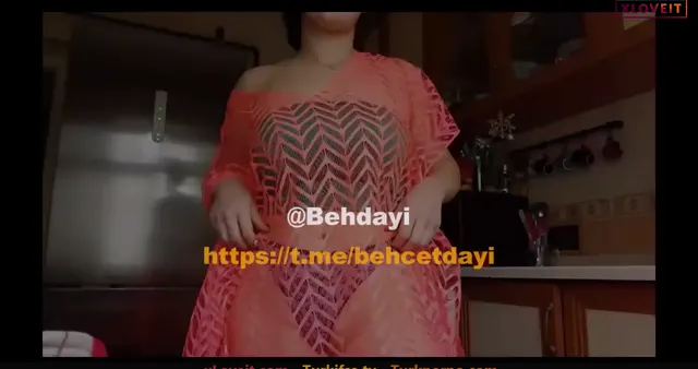 Prenses Annesi ifşa Katıl Youtube video Part 6 — Prenses Annesi — Türk ifşa · sahne 1