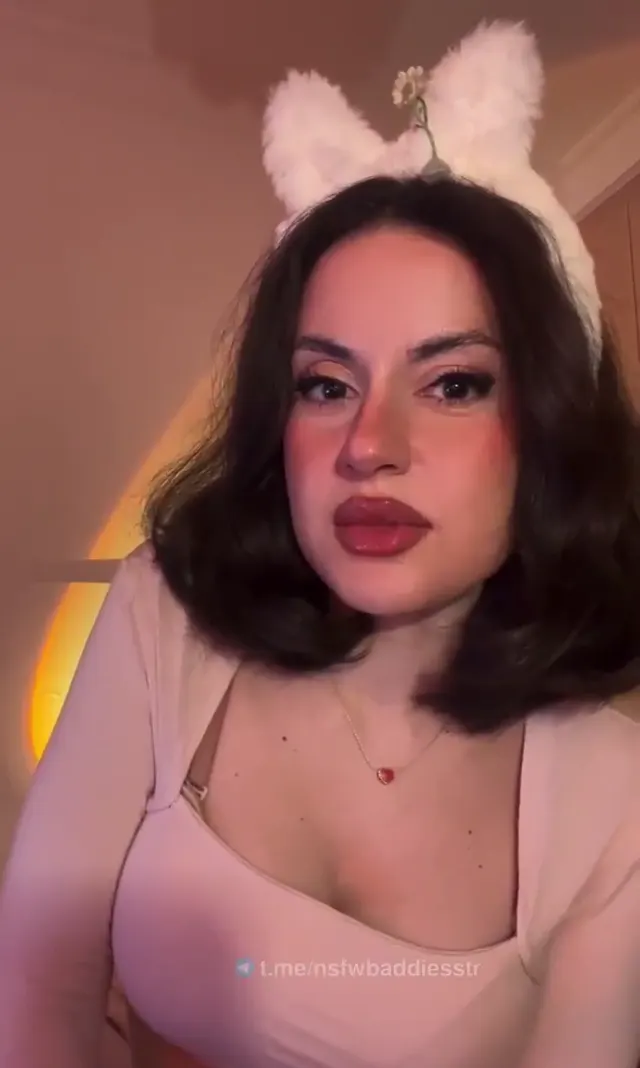 Prof Virgin ifşa Sexy hatunun uzun yayını — Prof Virgin — Canlı Yayınlar · sahne 2