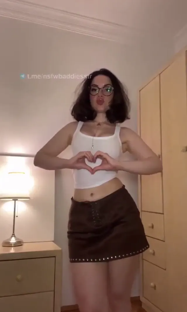 Prof Virgin ifşa – Sexy kızdan yayın izle Vol 27 — Prof Virgin — Canlı Yayınlar · sahne 3