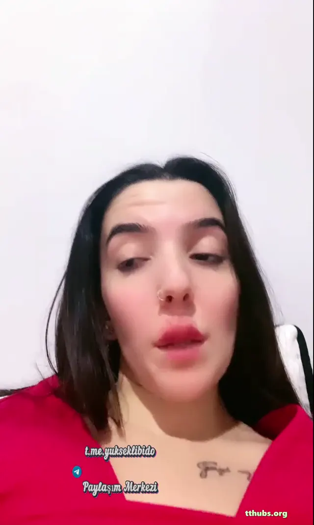 Tango Rana — Rana 1E1 · sahne 3