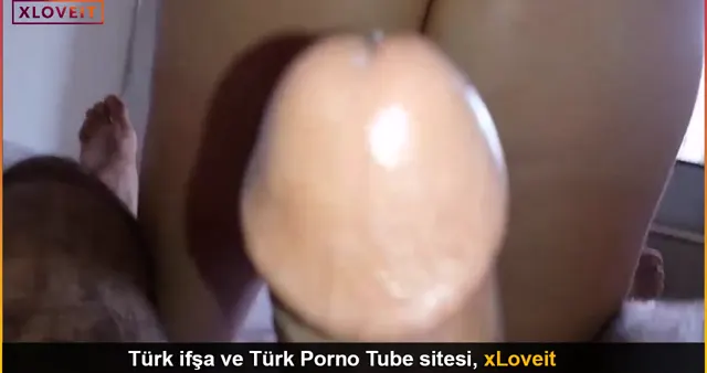 Roman pornosu seyret — Amatör Porno · sahne 3