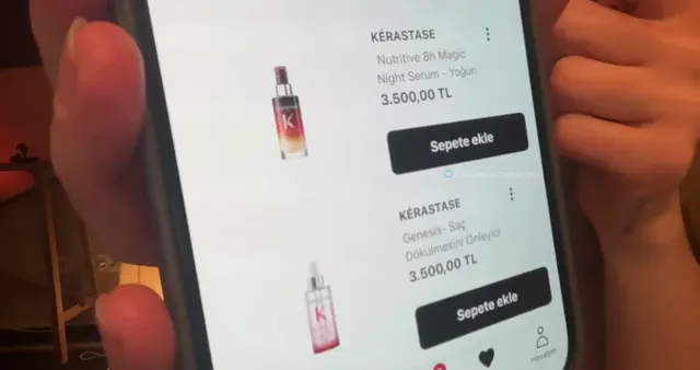 Rubyxen — Rubyxen ifşa Türk Stripchat hatunu full yayın · sahne 2