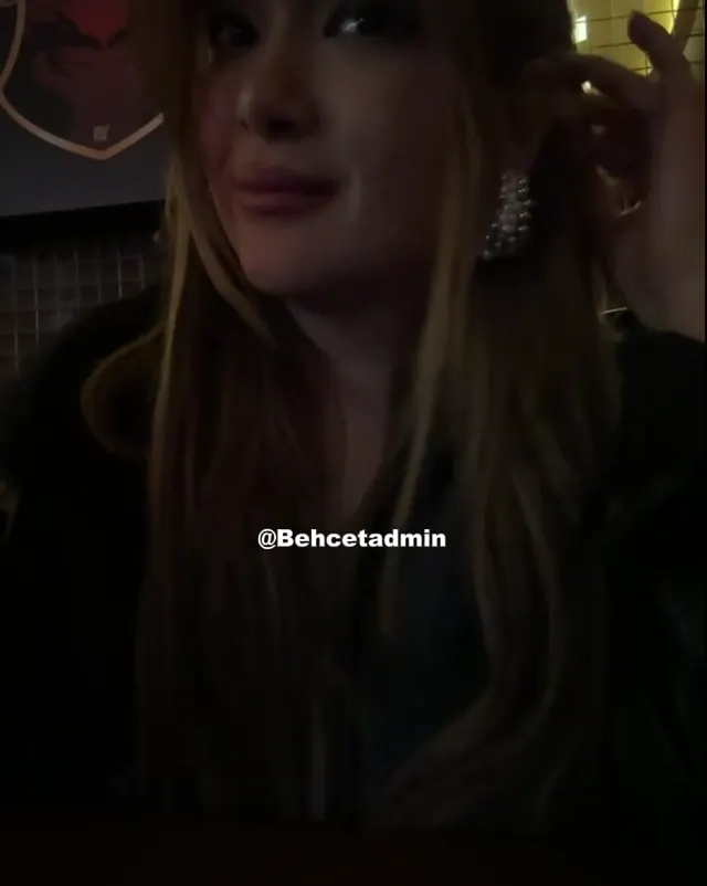Rüya Live 1 — Rüya — Canlı Yayınlar · sahne 3