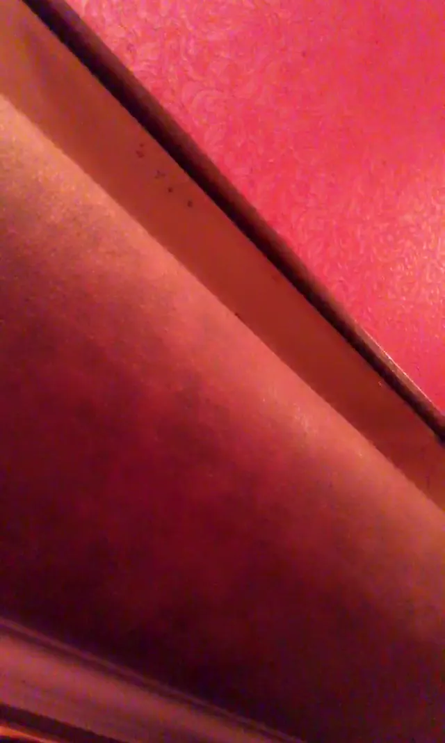 S2mle100lesh ifşa nude Sexy vücudunu sergiledi — S2mle100lesh — Canlı Yayınlar · sahne 2