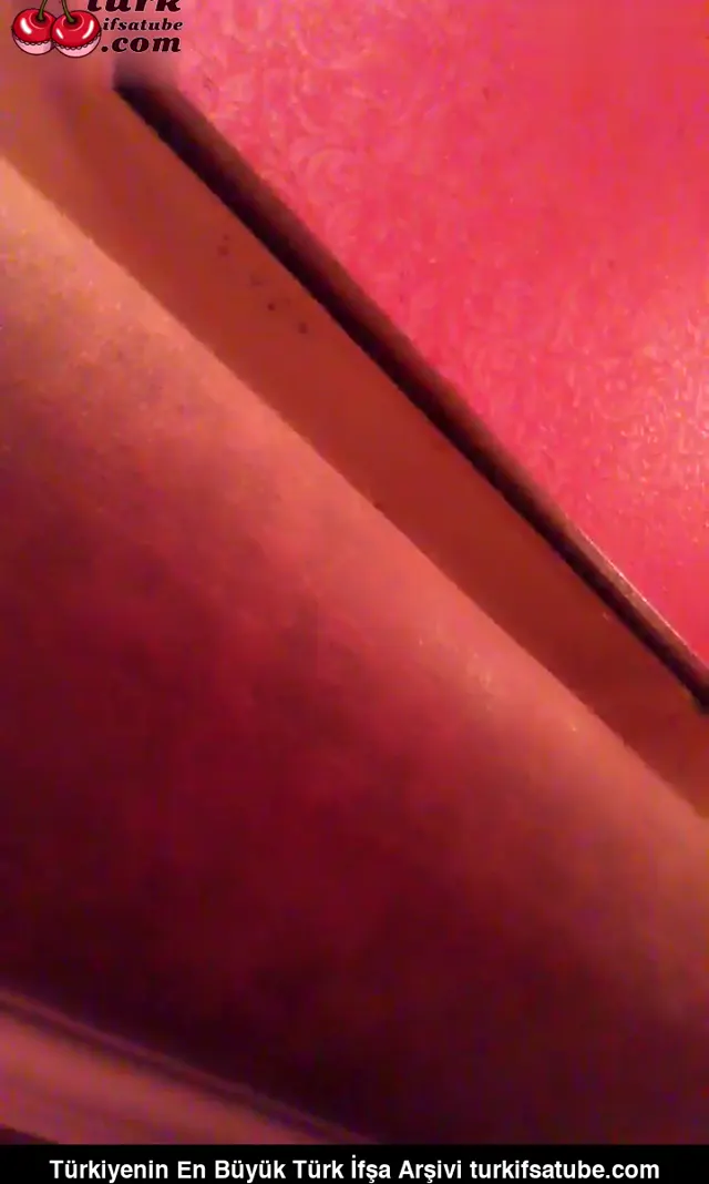 S2mle100lesh Mükemmel İfşa Videoları - Part 11 — S2mle100lesh — Türk ifşa · sahne 2