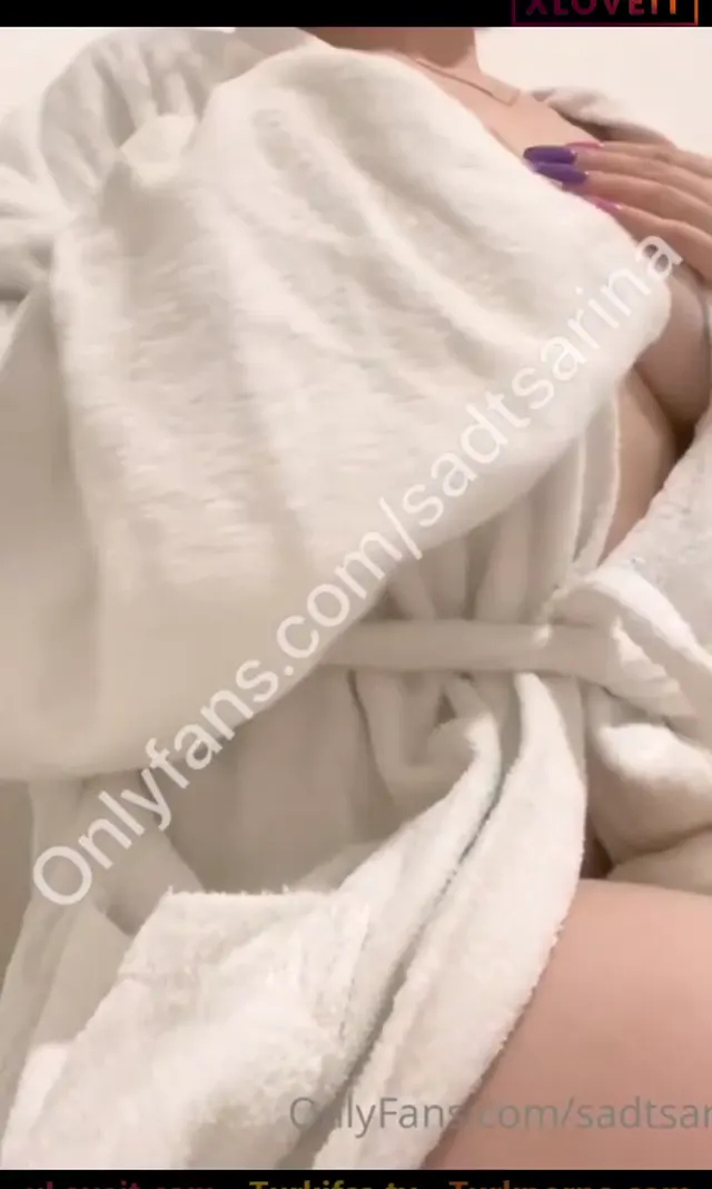 Sadtsarina — Sadtsarina ifşa Türk hatunun 3 Onlyfans paylaşımı · sahne 2