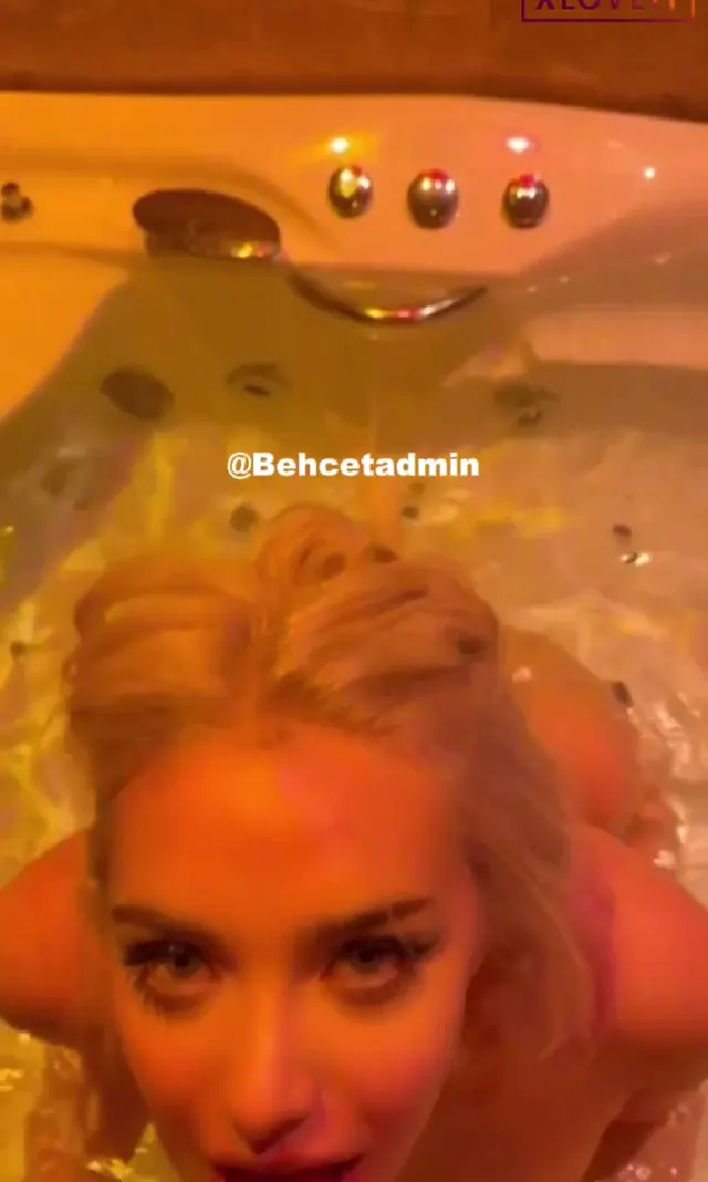 Sakso Porno Milanın Arzu Odası jakuzide ağzına aldı — Milanın Arzu Odası — Mobil Porno · sahne 2