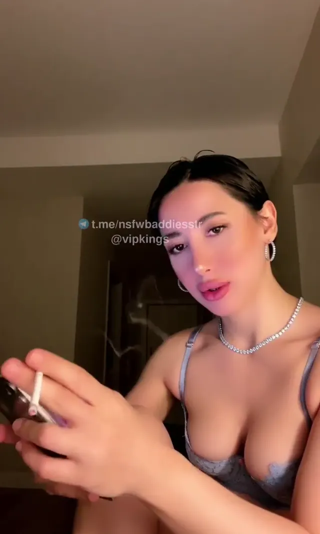 Samael ifşa HD uzun sexy yayınını seyret — Tango Samael — Canlı Yayınlar · sahne 1