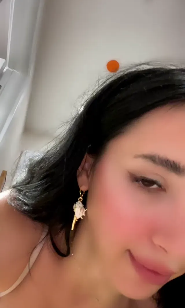 Samael ifşa TangoLive yayın videosu seyret — Tango Samael — Canlı Yayınlar · sahne 2
