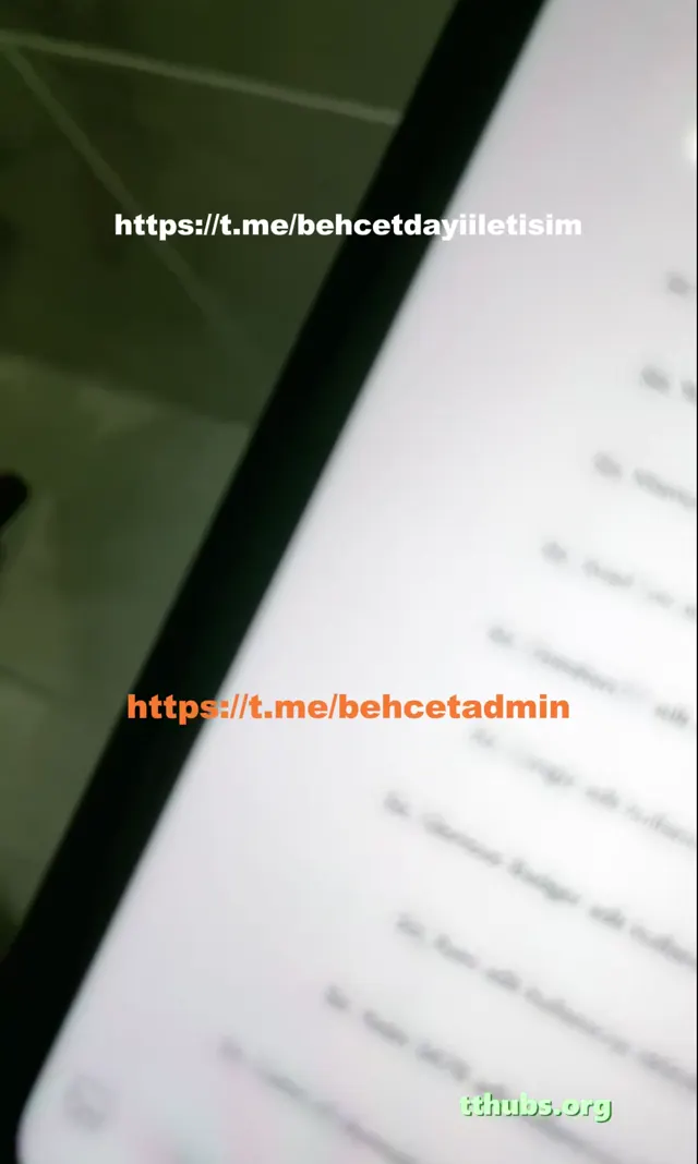 Şebnem Tango Live 1 — Şebnem — Canlı Yayınlar · sahne 2
