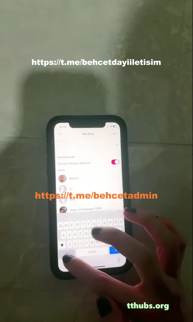 Şebnem Tango Live 1 — Şebnem — Canlı Yayınlar · sahne 3