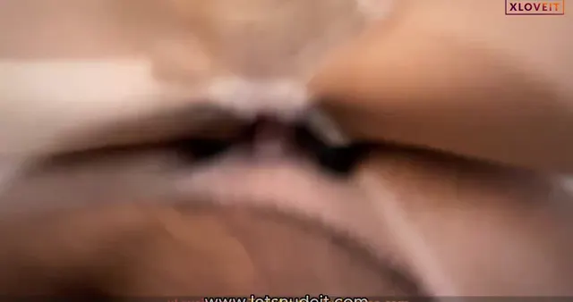 LetsNudeit — HD Porno Film sikiş elbisesiyle bekleyen hatunu sağlam becerdi · sahne 3