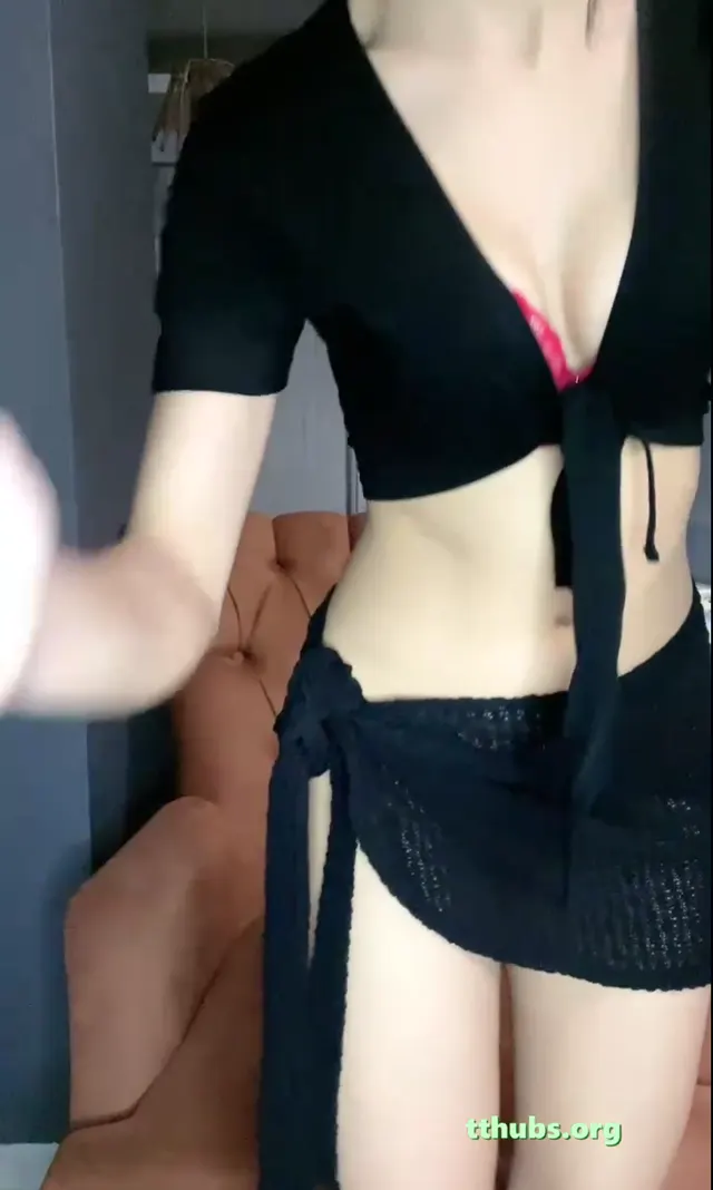 Selena — Selena · sahne 3