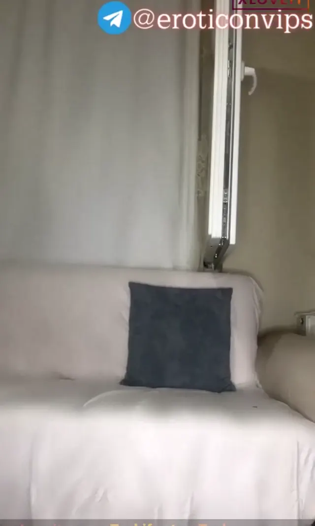 Selin Gökhan ifşa Sikiş öncesi yayın videosu — Canlı Yayınlar · sahne 3