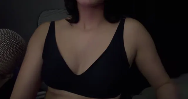 Senadeska — Senadeska ifşa Türk Hot ASMR Part 1 · sahne 2