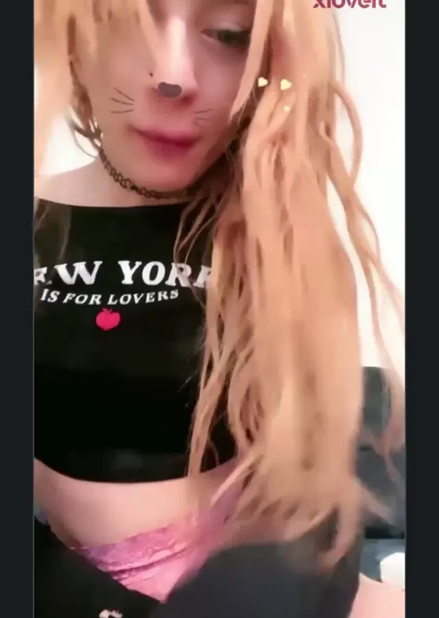 Serap Koç ifşa Gündüz evde nude yayın — Canlı Yayınlar · sahne 3