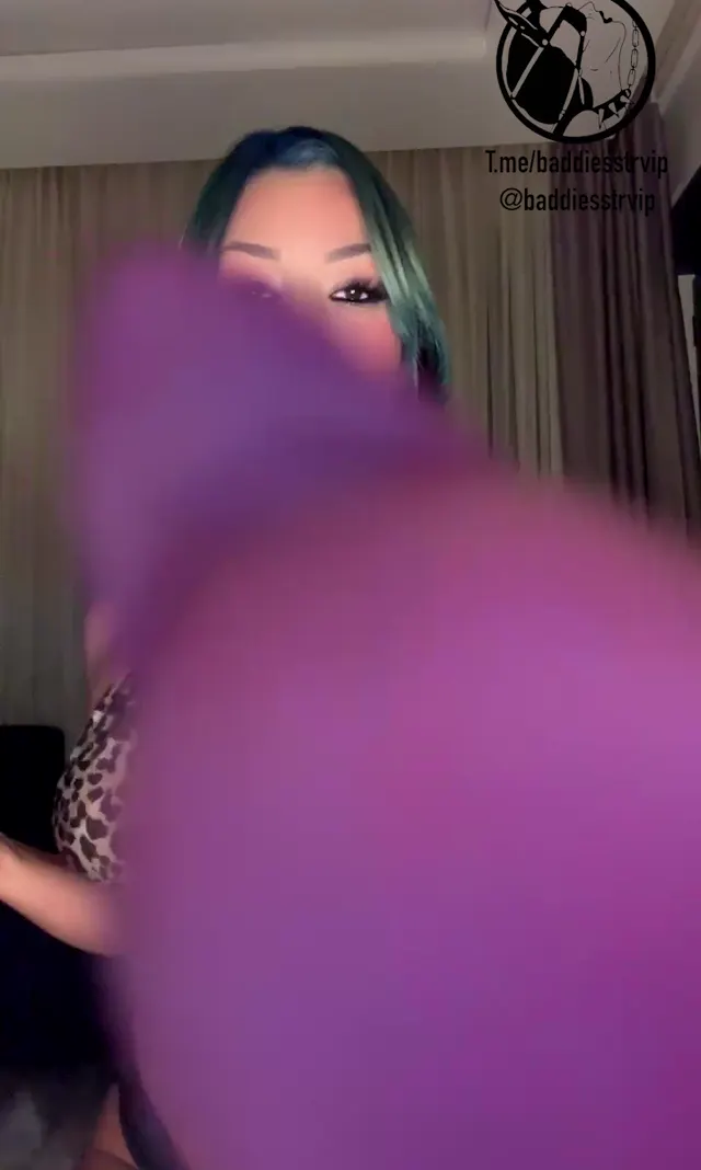 Serenay Okay ifşa nude yayın Part 69 — Serenay Okay — Canlı Yayınlar · sahne 3