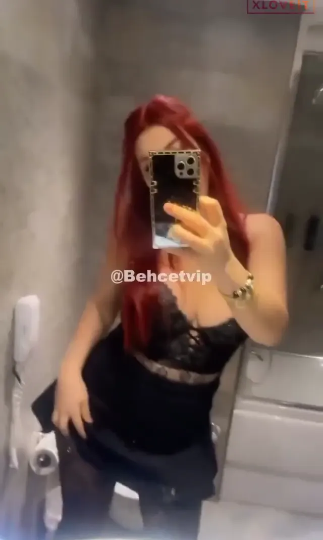 Sevda — Sevda ifşa Kuduruk hatundan bedava nude videolar · sahne 3