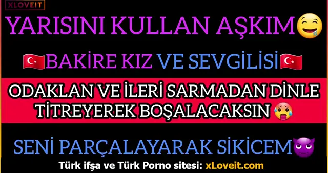 High Libido — Sex Hikayesi ASMR ifşa Bakire kız · sahne 2
