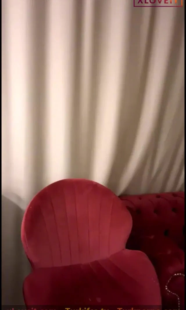 Şeydanur Tunç ifşa nude canlı yayınını seyret — Şeydanur Tunç — Canlı Yayınlar · sahne 3