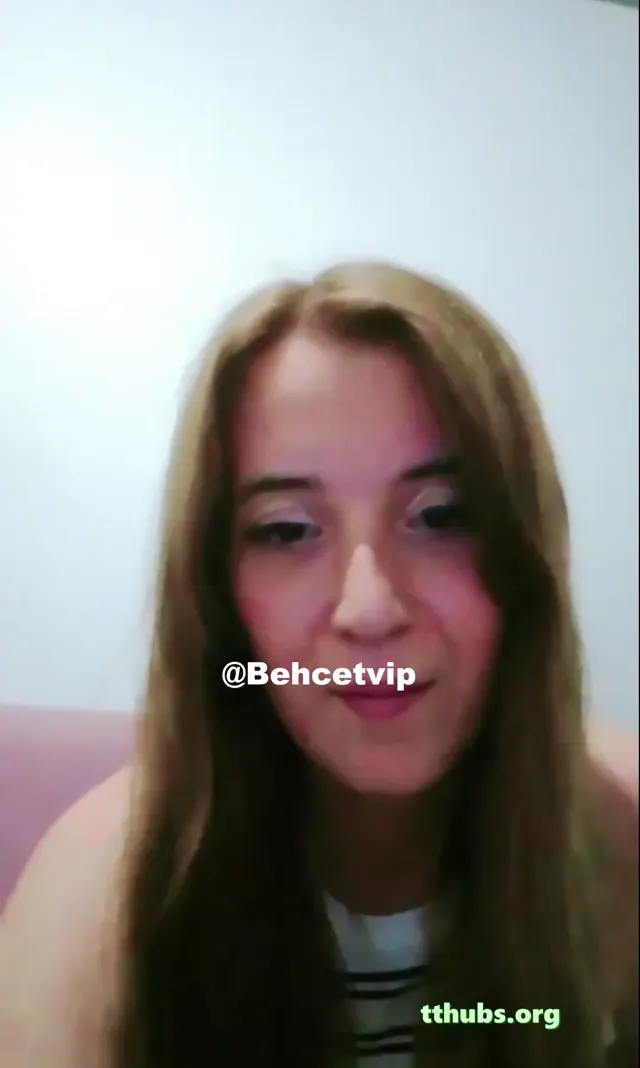 Sibel Tango Live 1 — Sibel — Canlı Yayınlar · sahne 2
