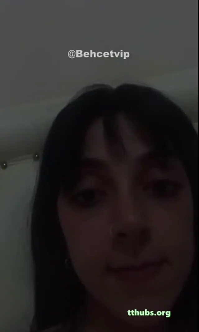 Simay Tango Live 1 — Tango Simay — Canlı Yayınlar · sahne 3