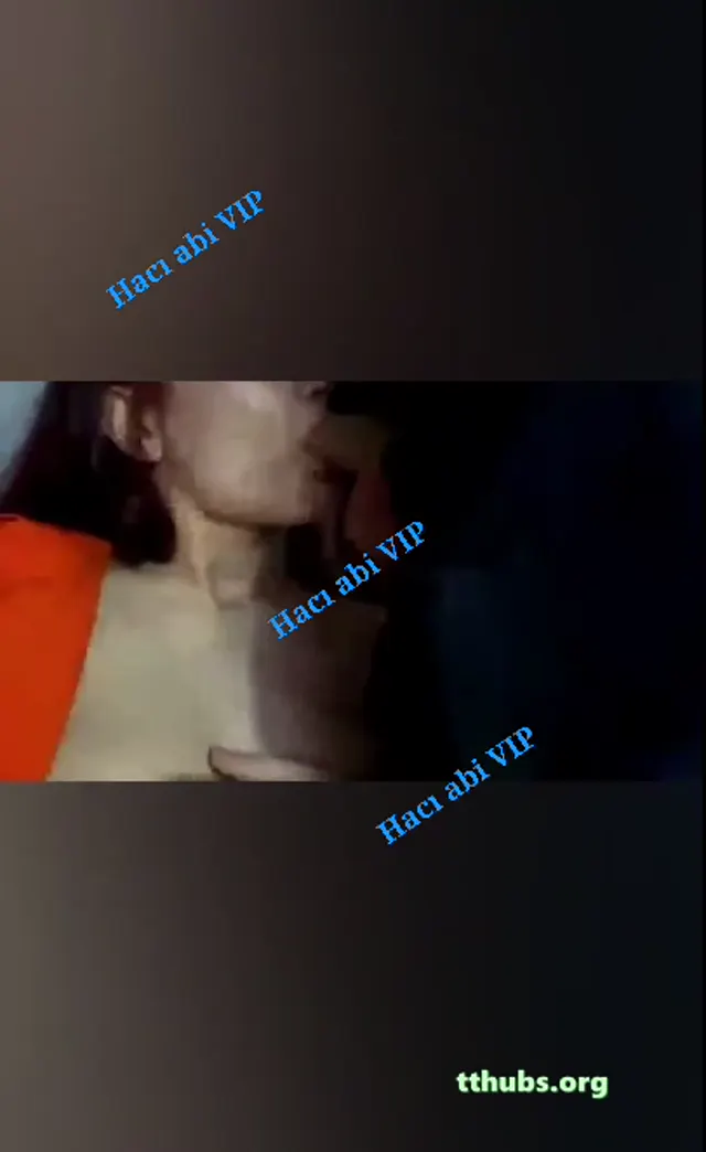 Sinsirella — Sinsirella Telegram Show · sahne 2