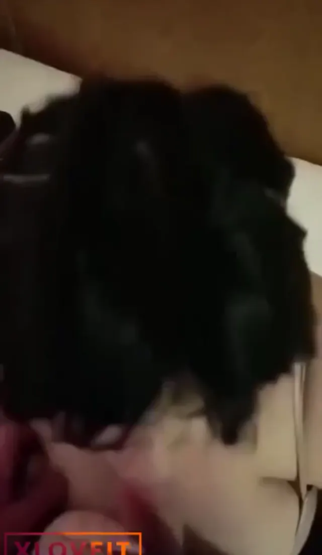 Şişman sakso Kısa saçlı Türk — Amatör Porno · sahne 2