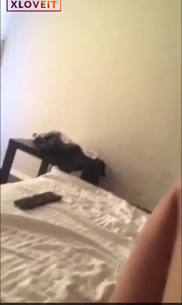 Şişman sex önce sakso sonra sikiş — Amatör Porno · sahne 2
