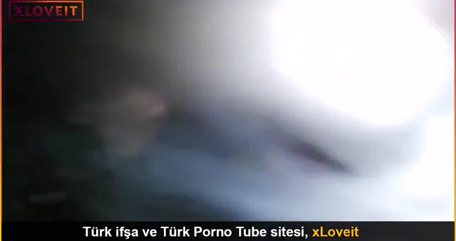 Solariumda sakso çekip seks yaptılar — Amatör Porno · sahne 2