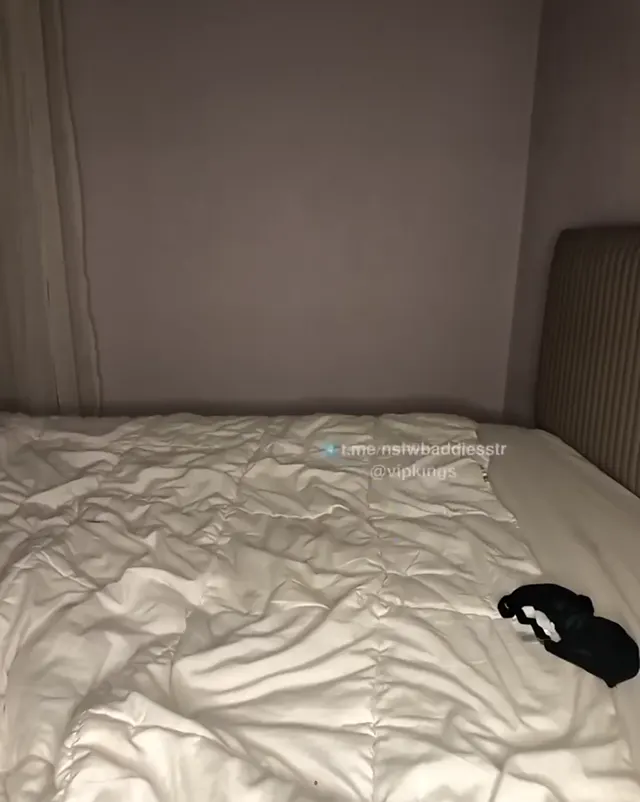 Tutkulu — Stripchat Tutkulu ifşa Olgun çift yayında sert sikişti · sahne 1