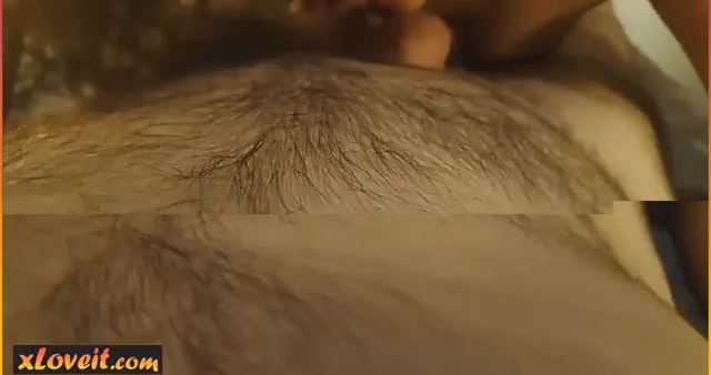 Striptiz yaptıktan sonra sakso seks — Amatör Porno · sahne 3