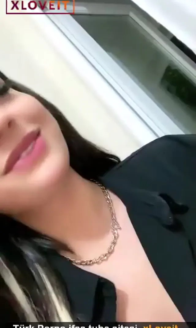 Sude Taşçı ifşa nude Tango — Türk ifşa · sahne 1