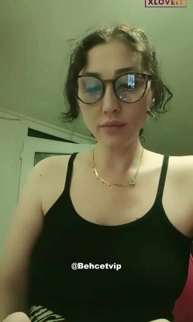 Sultan Ben ifşa Tango yayın videosunu seyret — Canlı Yayınlar · sahne 1