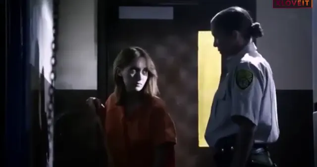 Sürtükler Koğuşu – Jailbait – Türkçe Altyazılı Erotik Film — Vip Pornolar · sahne 3