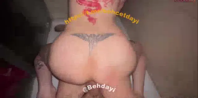 Duşta Sex HD Damla özden suyun altında sikişip yüzüne boşalttı — Damla Özden — Konulu Porno · sahne 3