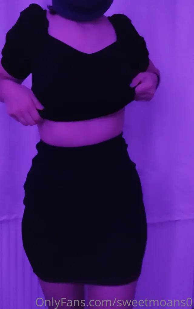 SweetMoans — Sweetmoans0 ifşa nude video seyret · sahne 1