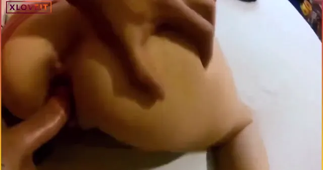 Taksim gitarcısı bekar evinde sikiyor — Amatör Porno · sahne 2