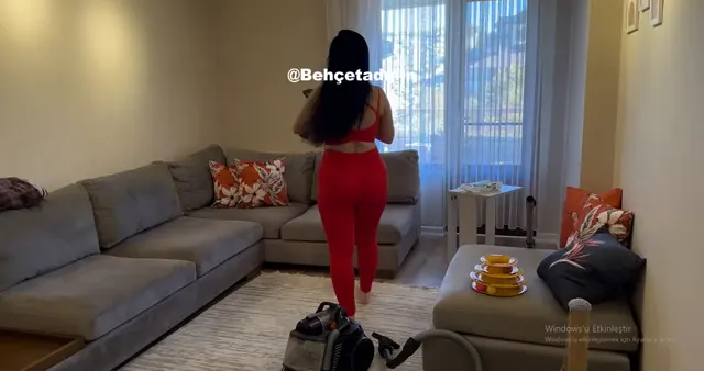 Talya Burcu ifşa nude Youtube katıl Part 16 — Talya Burcu — Türk ifşa · sahne 3