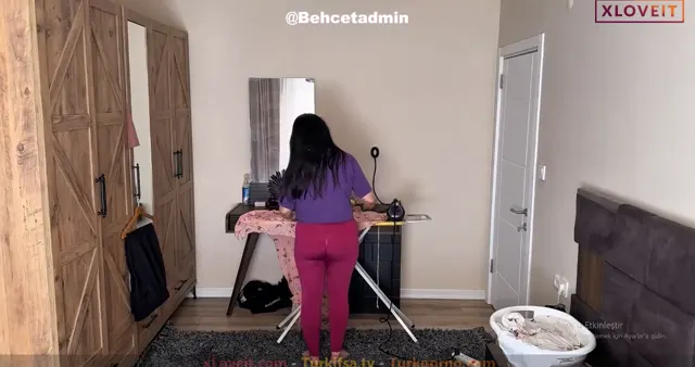 Talya Burcu ifşa nude Youtube katıl Part 19 — Talya Burcu — Türk ifşa · sahne 2