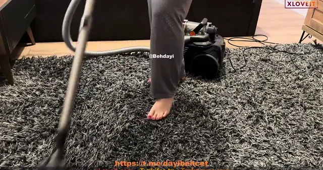 Talya Burcu — Talya Burcu ifşa nude Youtube katıl Part 2 seyret · sahne 3