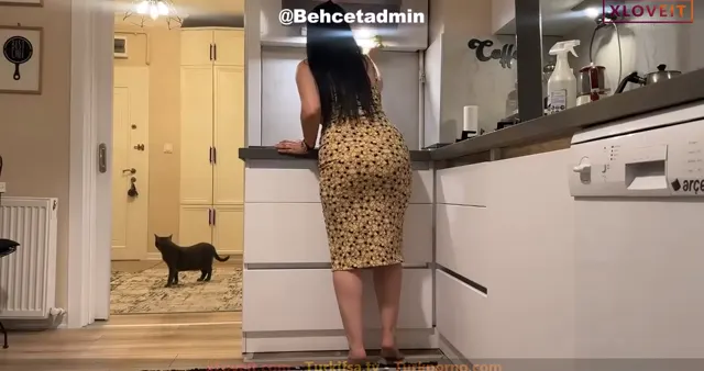Talya Burcu ifşa nude Youtube katıl Part 20 — Talya Burcu — Türk ifşa · sahne 2